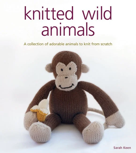 9781861086709-KnittedWildAnimals.jpeg