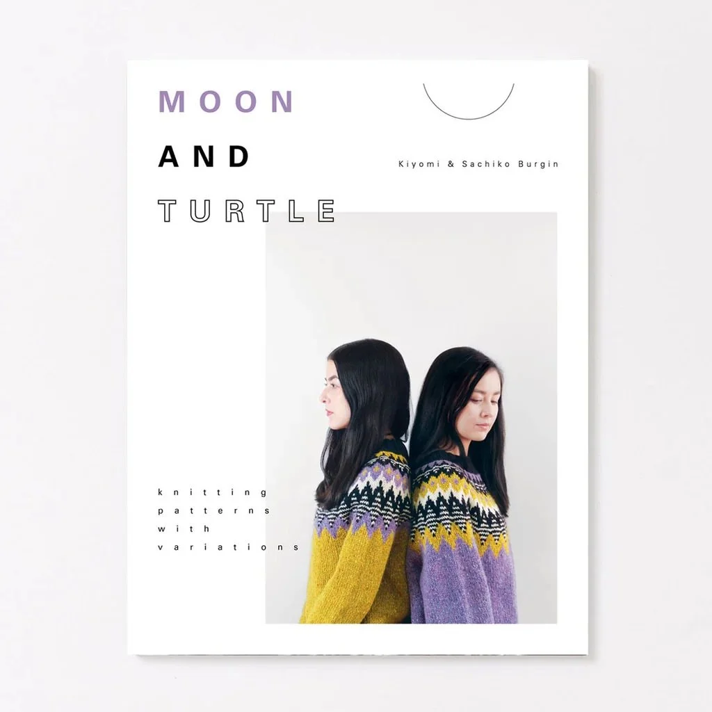 9781916029569-MoonAndTurtle-Cover_Square.jpg