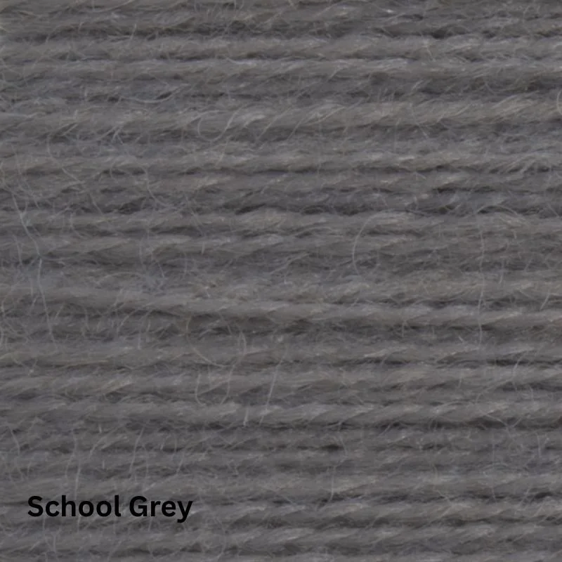 Scanfil-Wool-76058-School Grey2.jpg