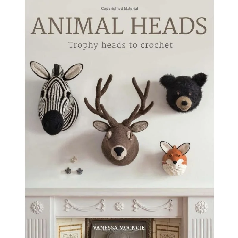 9781784940645_Animal Heads_WB_C.jpg