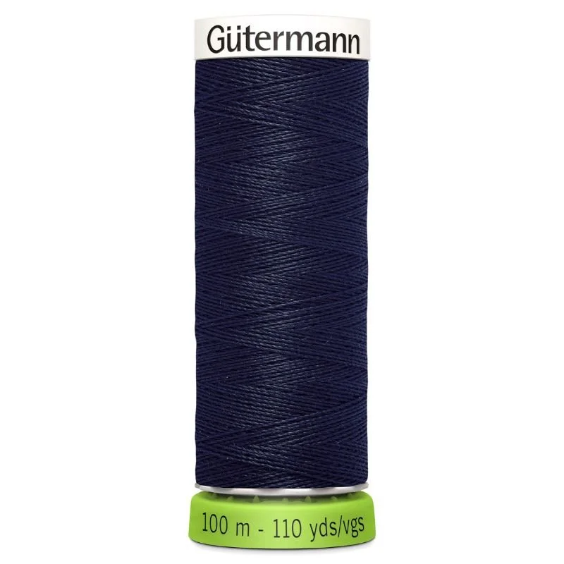 gutermann-rpet-topstitch-339.jpg