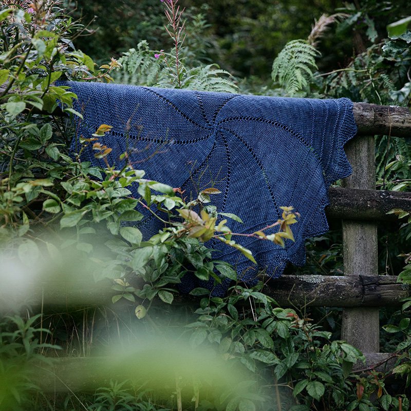 Little Book of Moon-Inspired Shawls_Void.jpeg