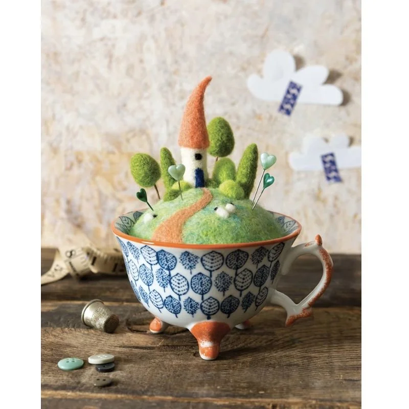 9781782217343_Needle Felting for beginners_WB_In4.jpg