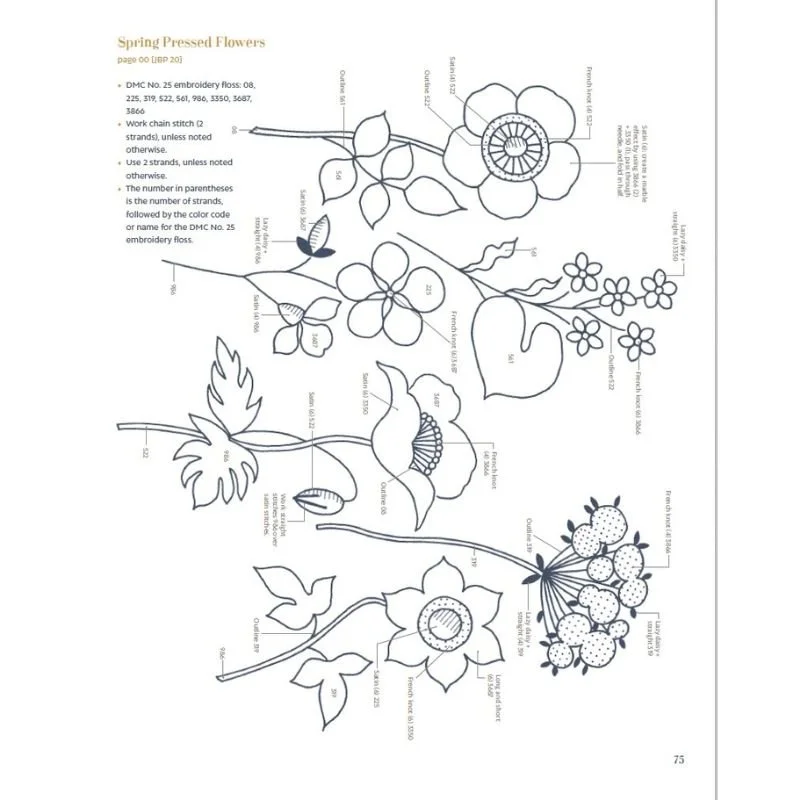 9781645471837_Stitching through_WB_In_5.jpg
