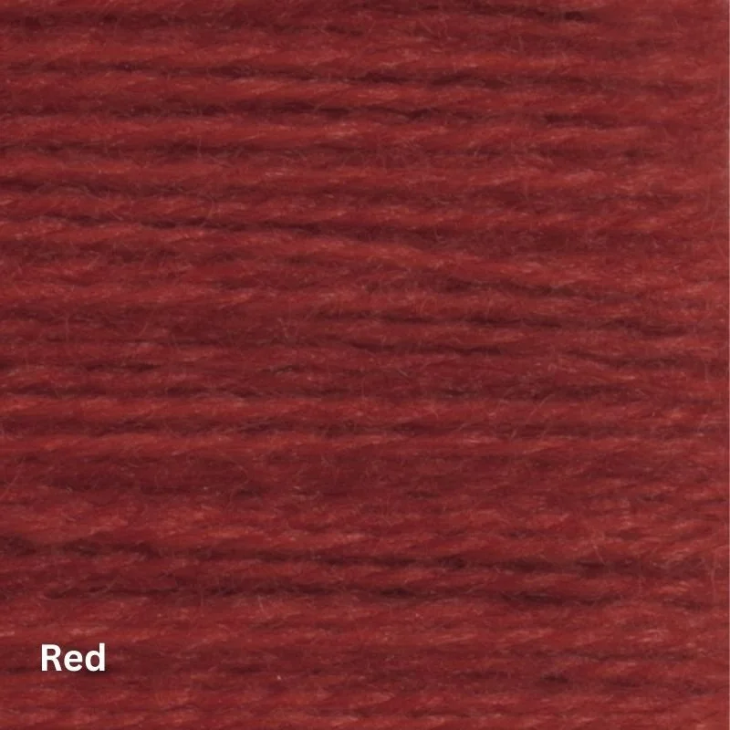Scanfil-Wool-76056-Red2.jpg