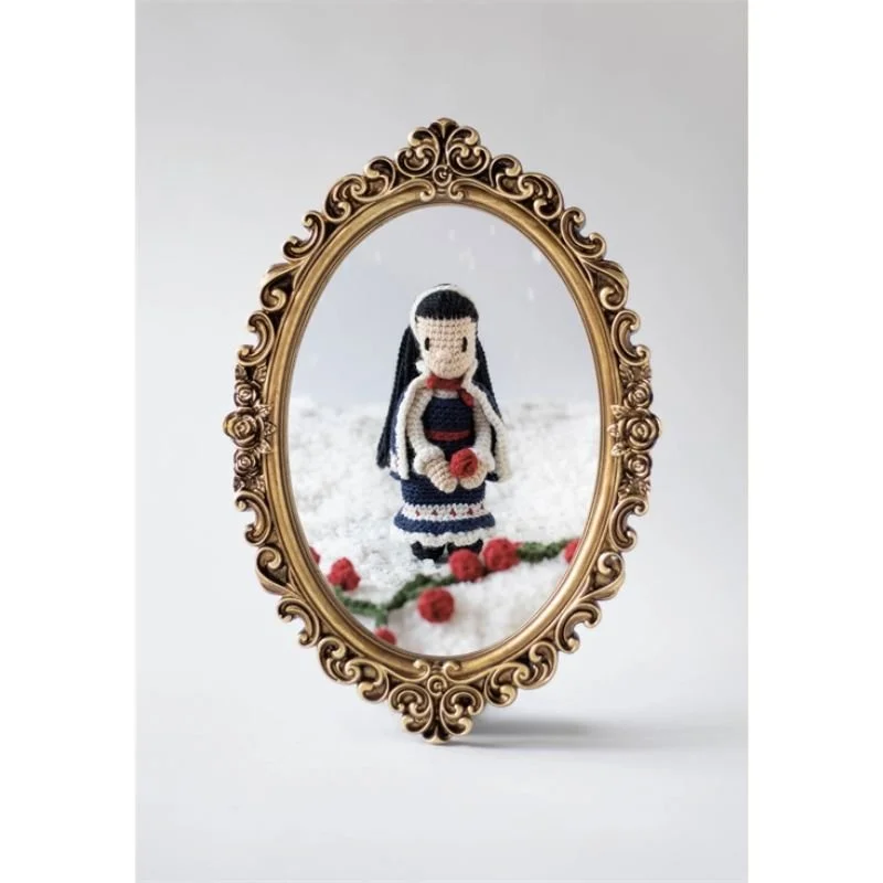 9781446316009_Crochet Fairy Tales_WB_In4.jpg