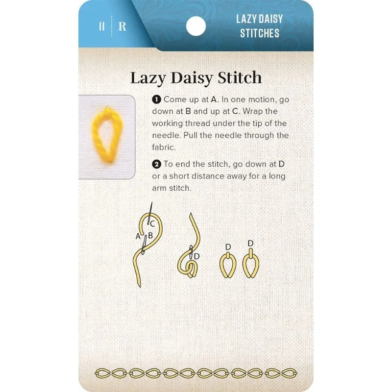 9781644036730_On the go Embroidery cards_WB_In2.jpg