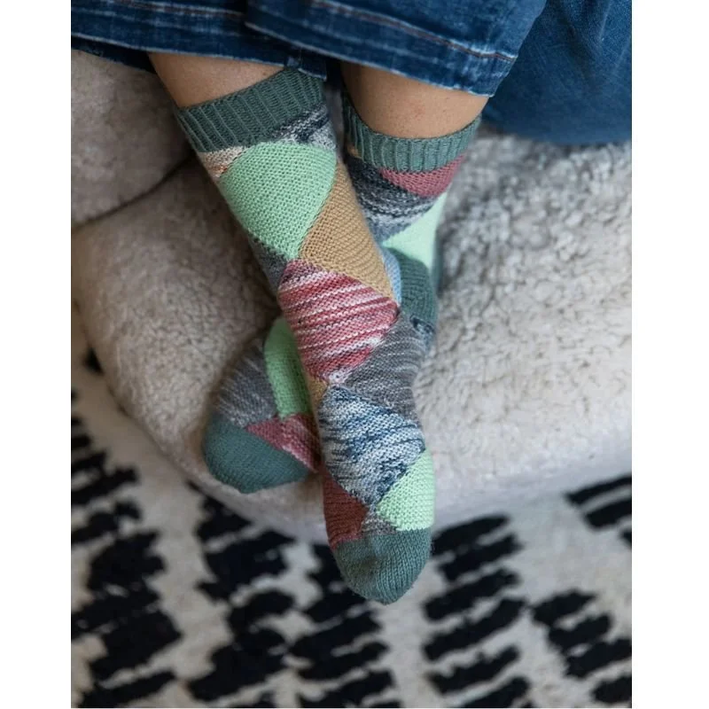 52W Scrap_9789527580349_8.jpg