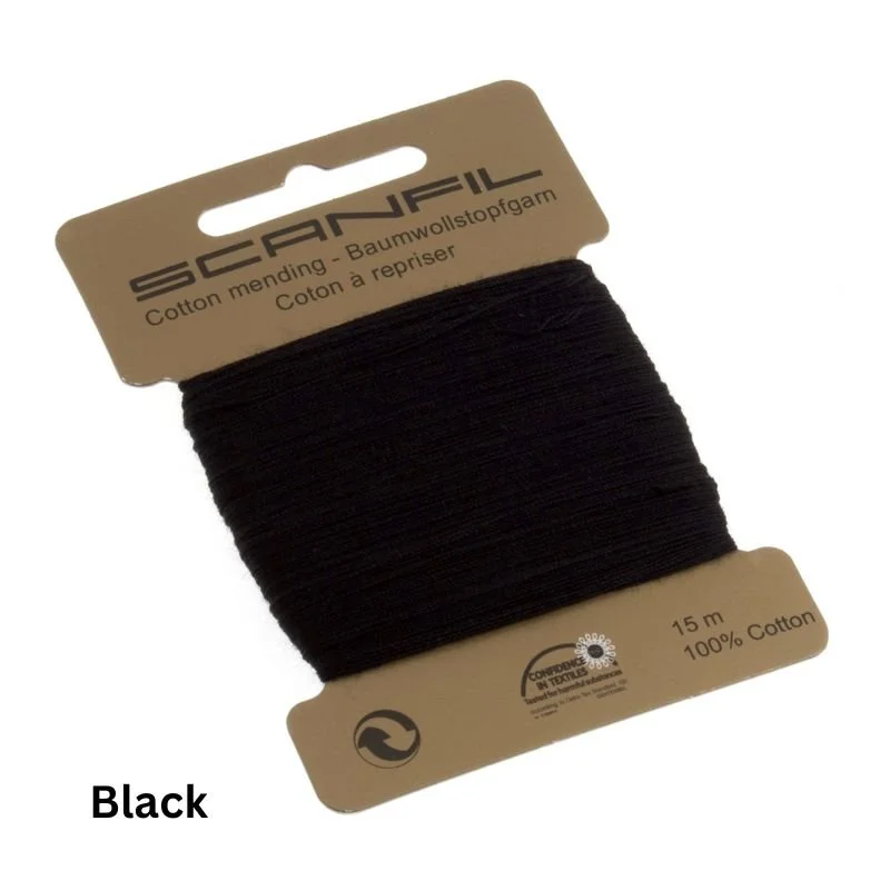 Scanfil-Cotton-76103-Black2.jpg