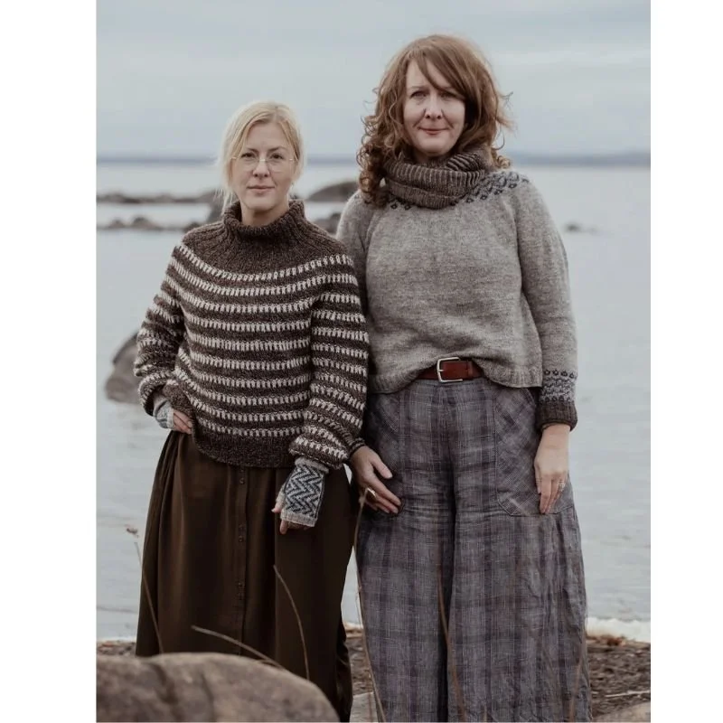 9789527580813_Island and the forest_2.jpg