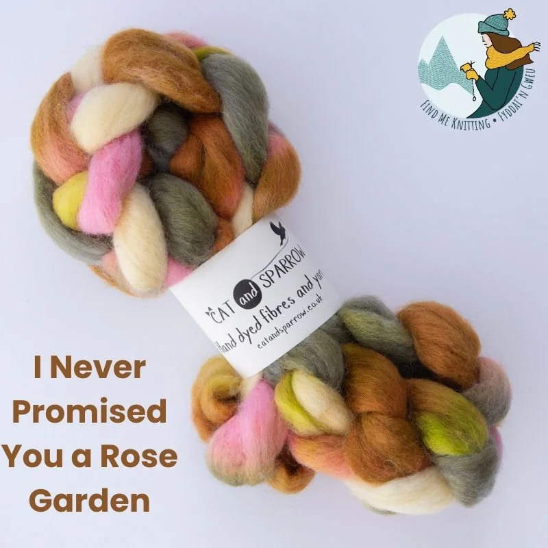 Cat & Sparrow Fibers_I never.jpg