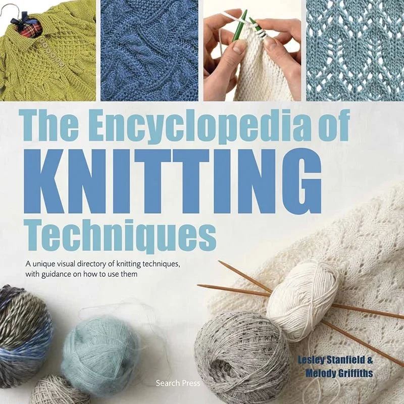 9781782216445_Encyclopedia of Knitting Techniques_WB_C.jpg