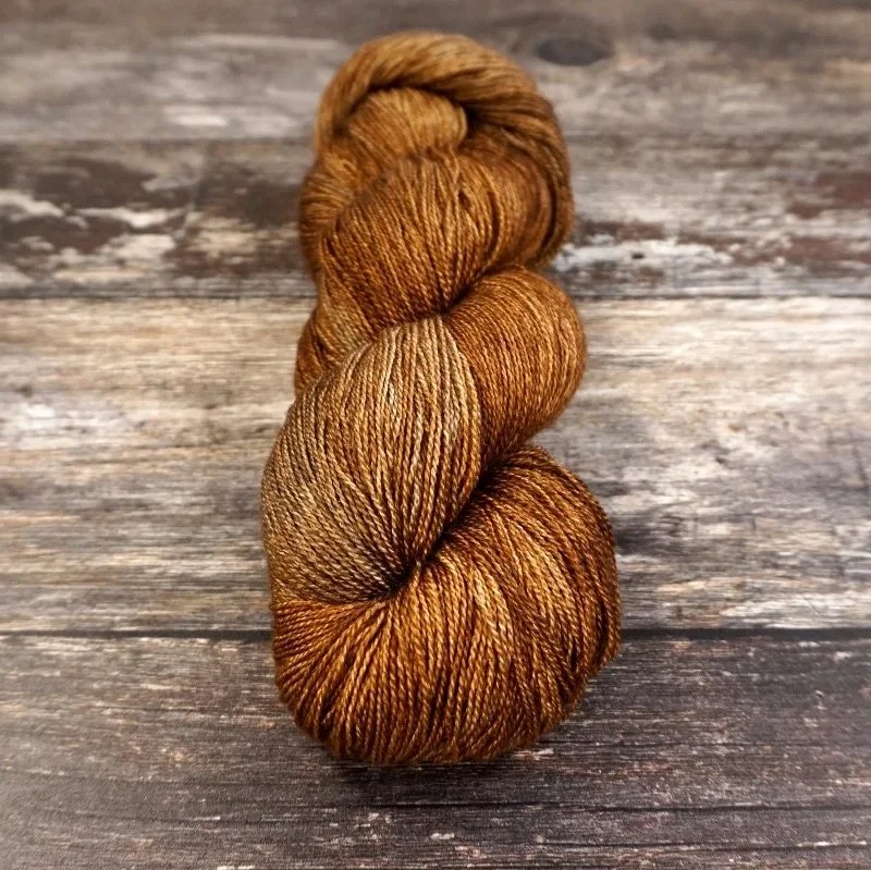 702+Copper+Tones.jpg