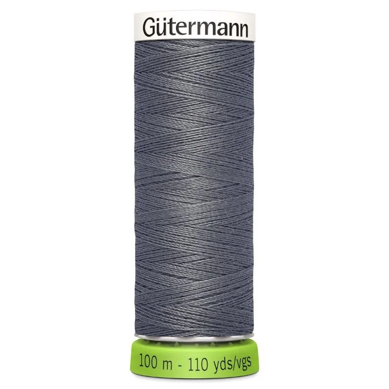 gutermann-rpet-topstitch-701.jpg