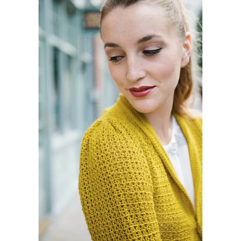 TCP-Pleated-Cardigan_2.jpg