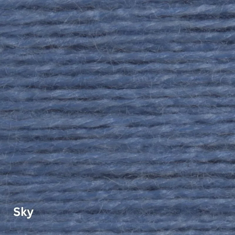 Scanfil-Wool-76055-Sky2.jpg
