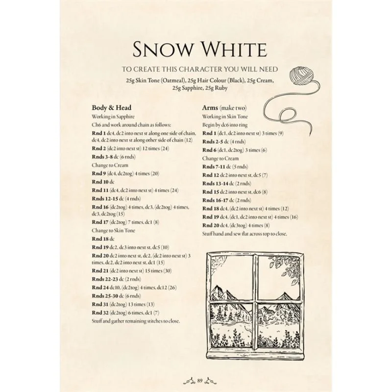 9781446316009_Crochet Fairy Tales_WB_In5.jpg