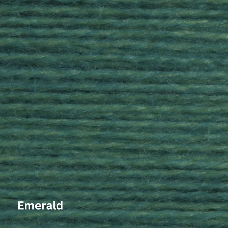 Scanfil-Wool-76100-Emerald2.jpg