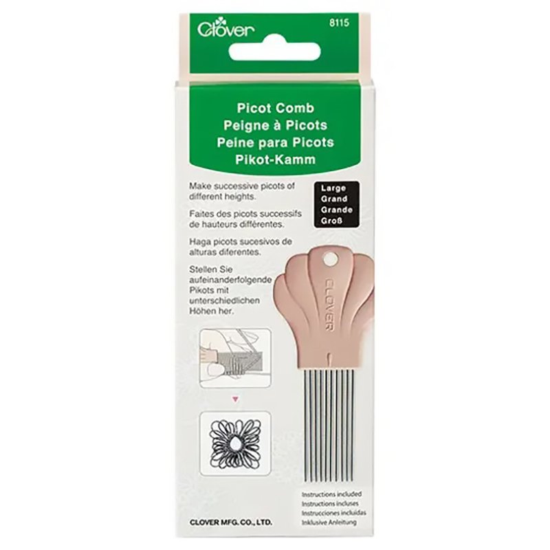 CL8115_Picot_Comb_Large.jpeg