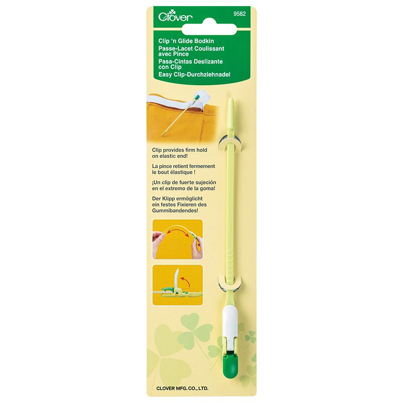 CL9582-bodkin-clip-glide.jpeg