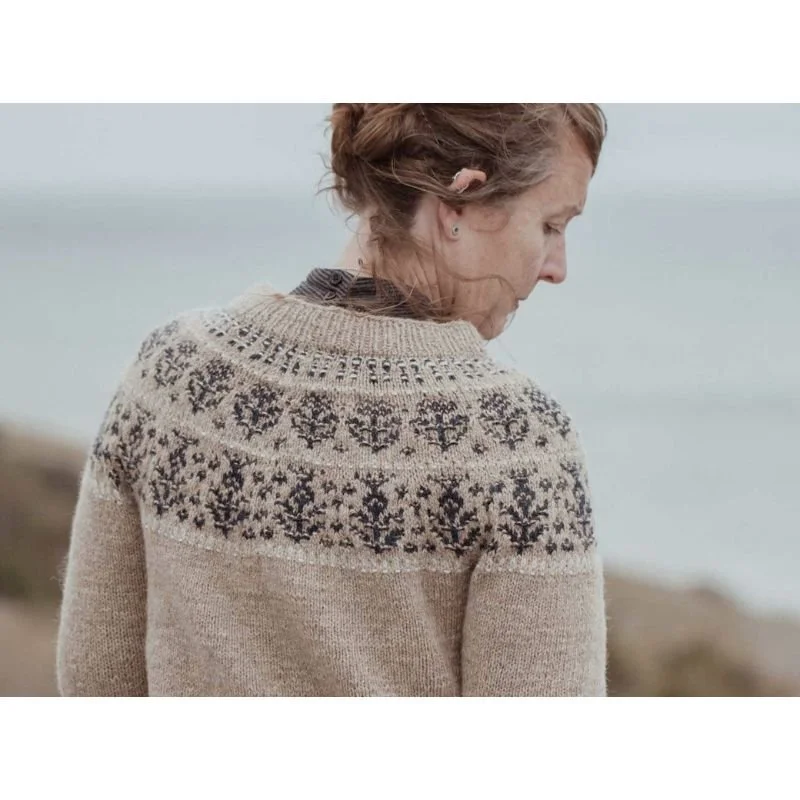 9789527580813_Island and the forest_1.jpg