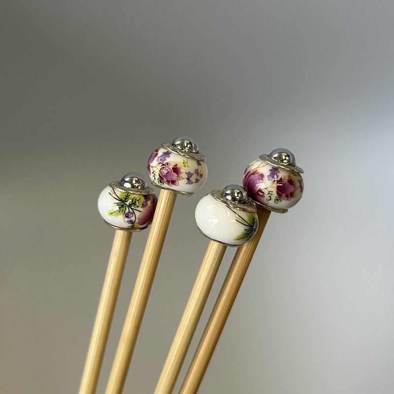 FunkyBead-375mm-PurpleBlossom.jpg