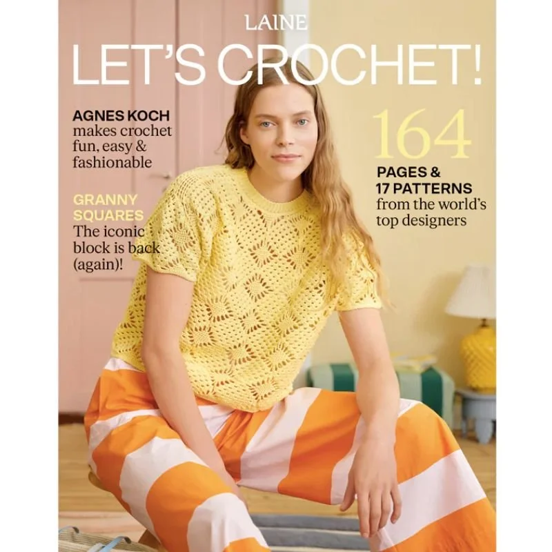 lets crochet 2_C.jpg
