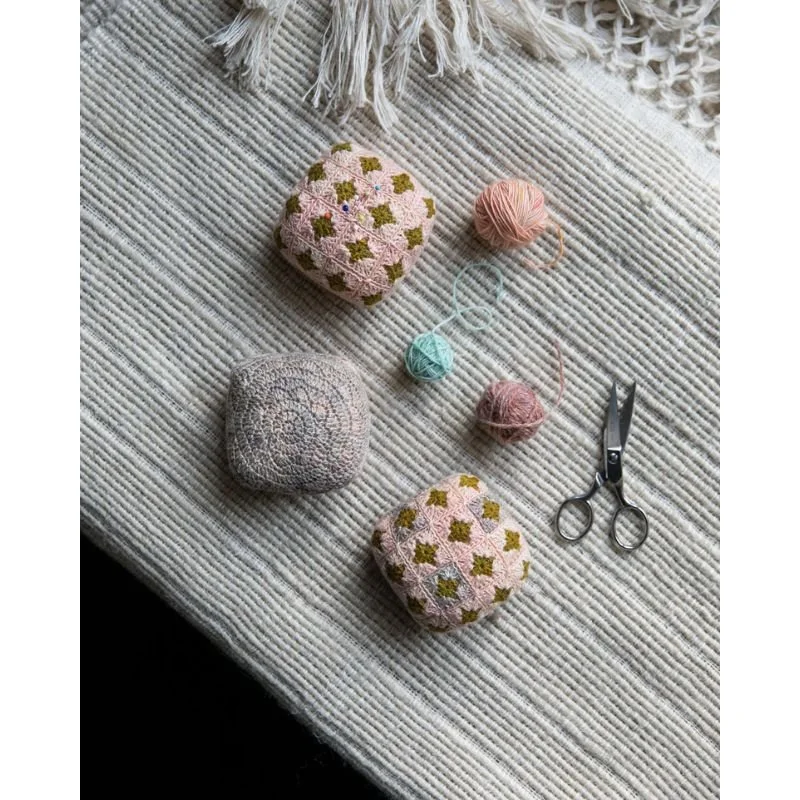 52W Scrap_9789527580349_10.jpg