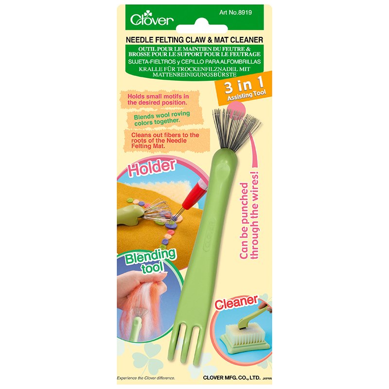 CL8919-FeltingClaw-cleaner.jpeg