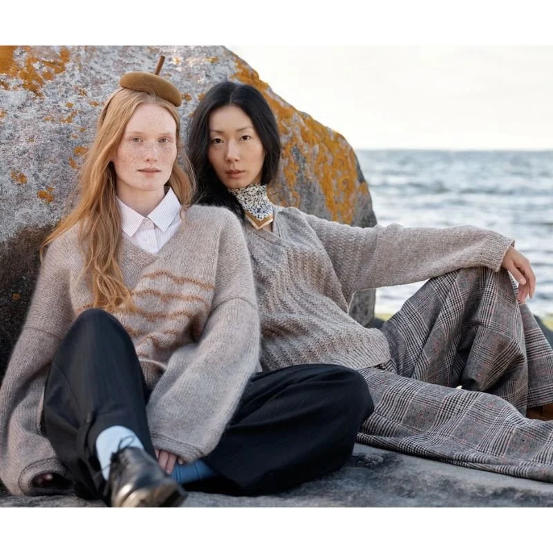 9789527580639_Art of the Sea 5.jpg