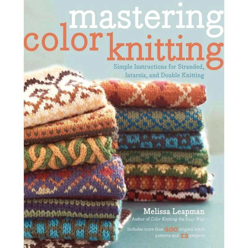 9780307586506_Mastering colour knitting_WB_C.jpg