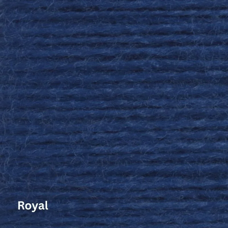 Scanfil-Wool-76071-Royal2.jpg