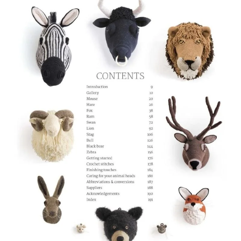 9781784940645_Animal Heads_WB_In1.jpg