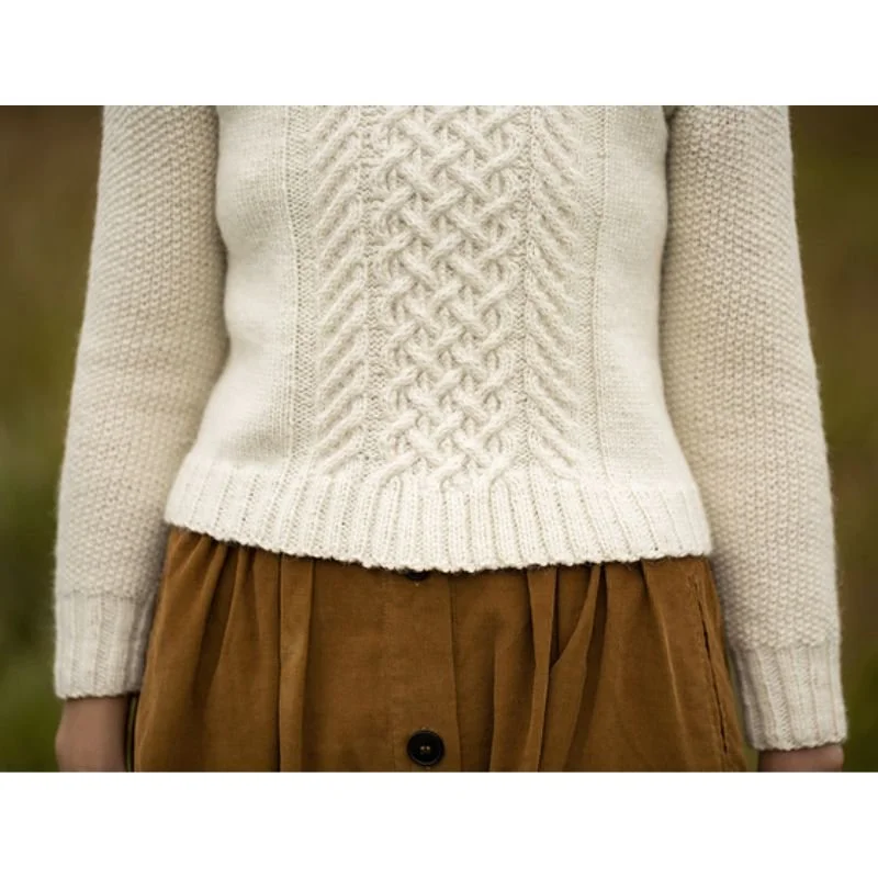 9781916503274_ten years_8.jpg