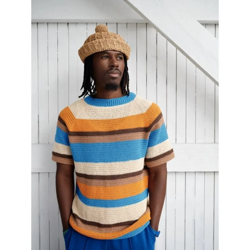 9789527580592_Hook Out 7.jpg