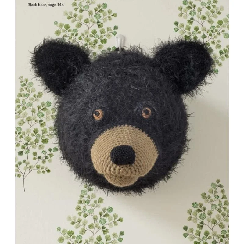 9781784940645_Animal Heads_WB_In3.jpg