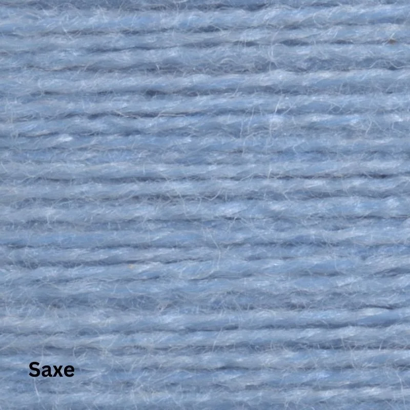 Scanfil-Wool-76067-Saxe2.jpg
