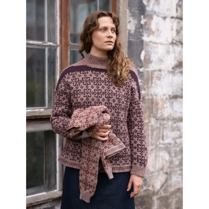 9789527580578_Kindred Knits 3.jpg
