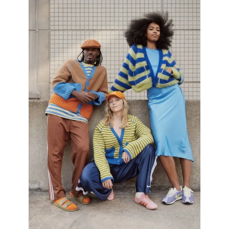 9789527580592_Hook Out 4.jpg