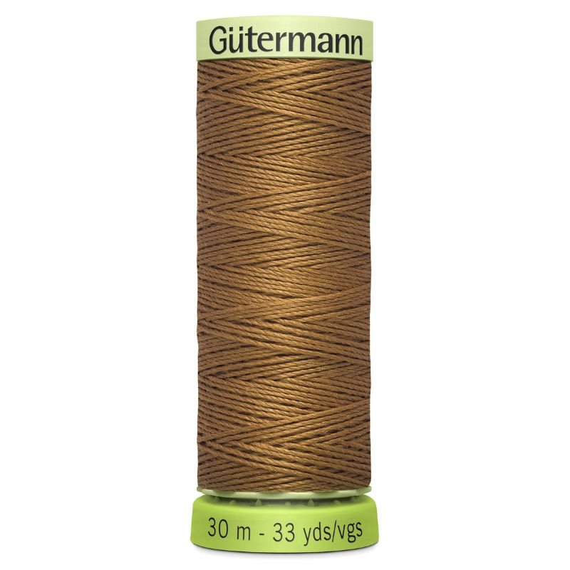 gutermann-rpet-topstitch-448.jpg