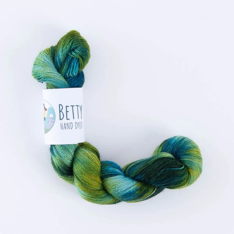 Betty Handdyed_2.jpg