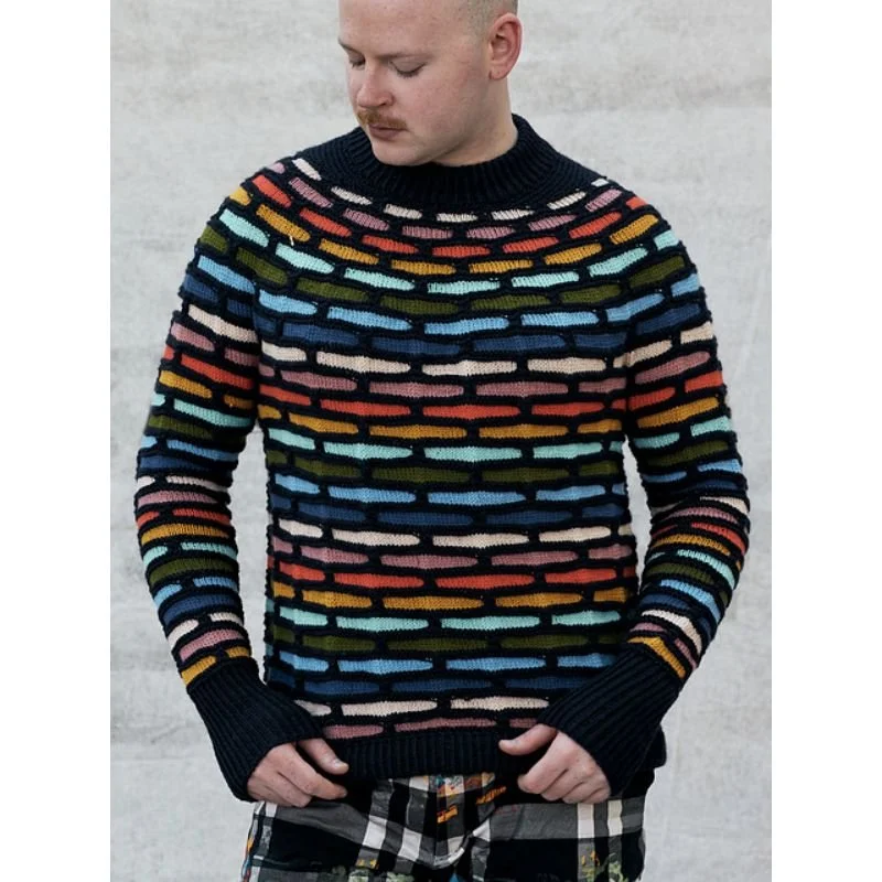 Westknits-Painting-Bricks-Sweater_1.jpg