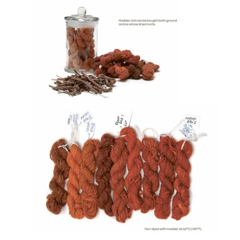 9781800922686_Natural Yarn Dyes_WB_In9.jpg