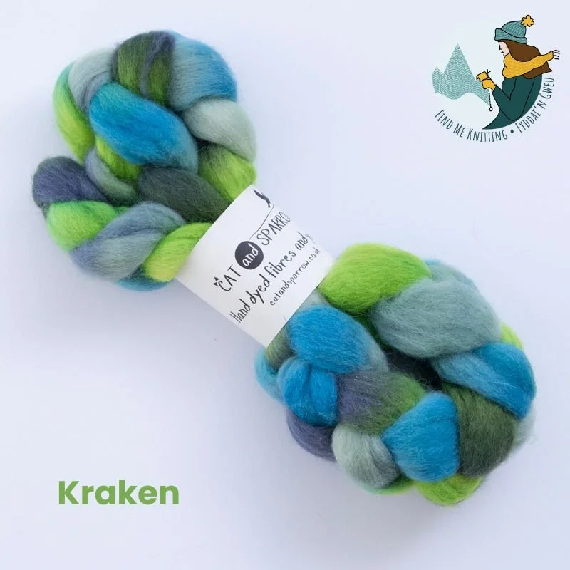 Cat & Sparrow Fibers_Kraken.jpg