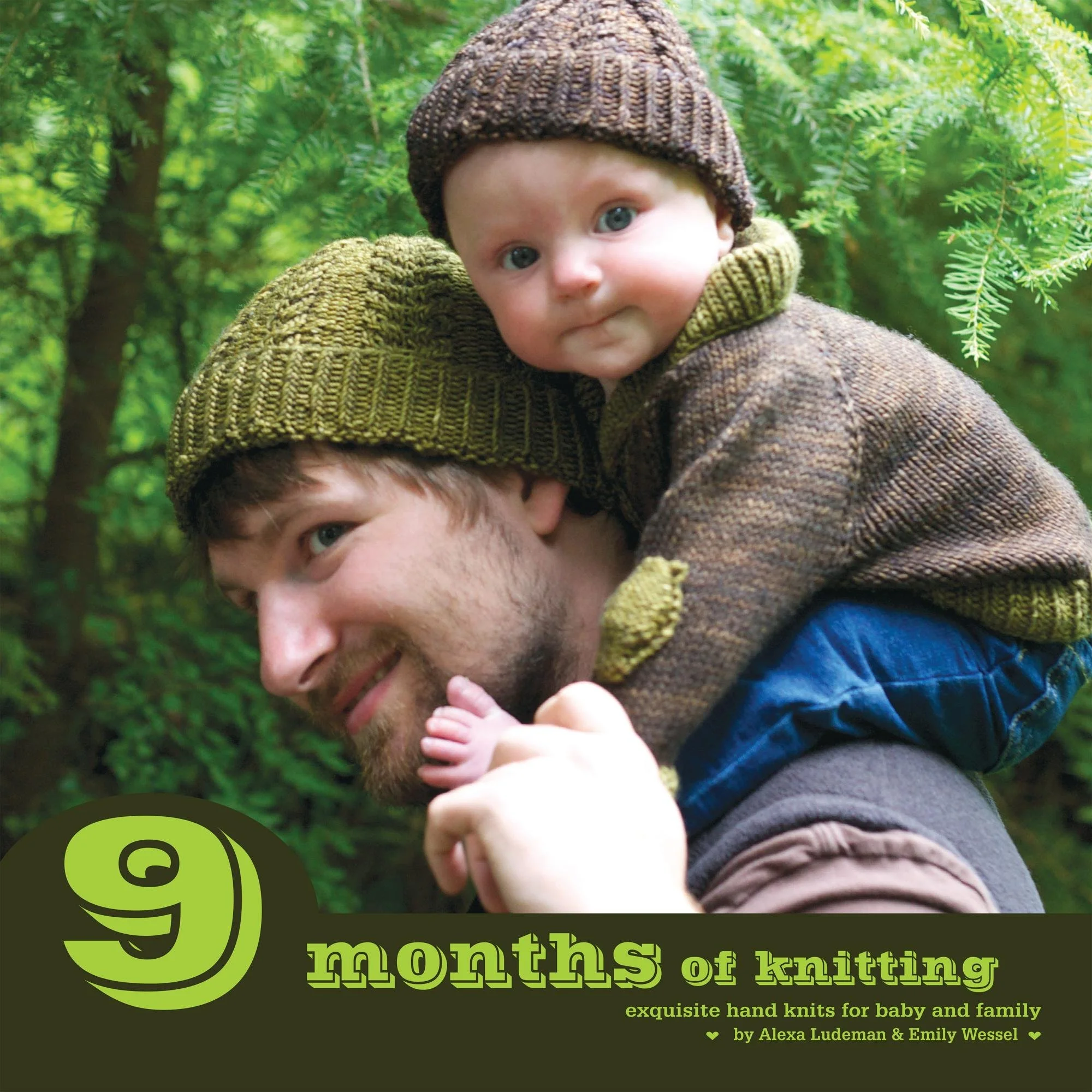 9MonthsOfKnitting-TCK.jpg