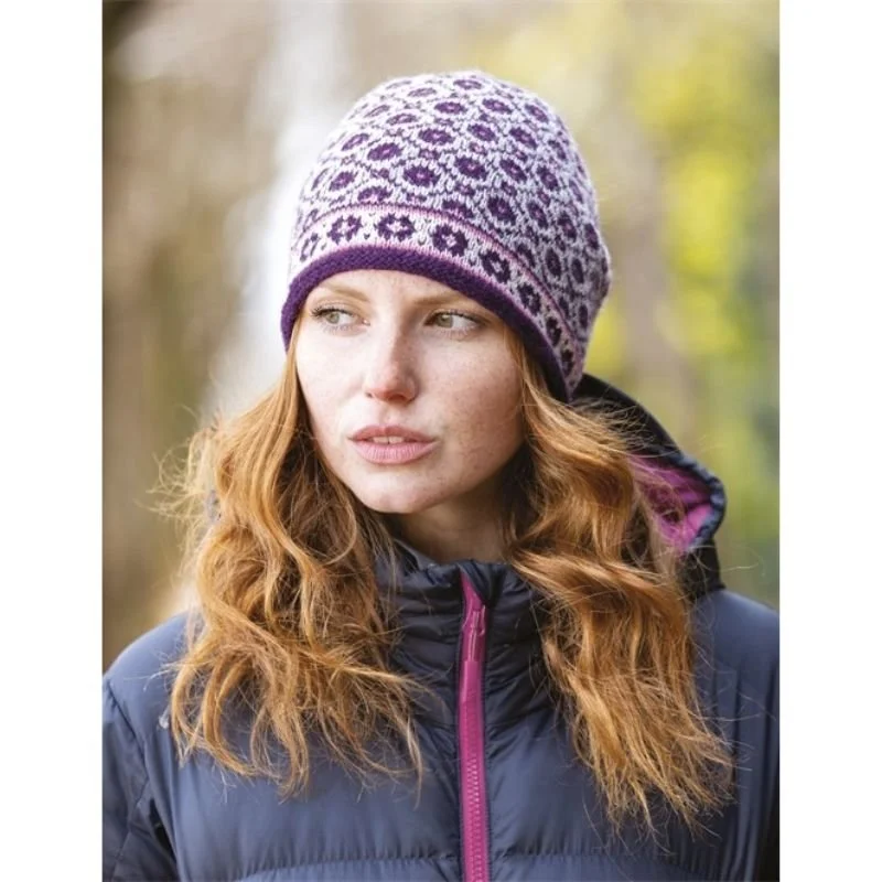 9781446308684_Knit Like a Latvian Accessories_WB_In8.jpg