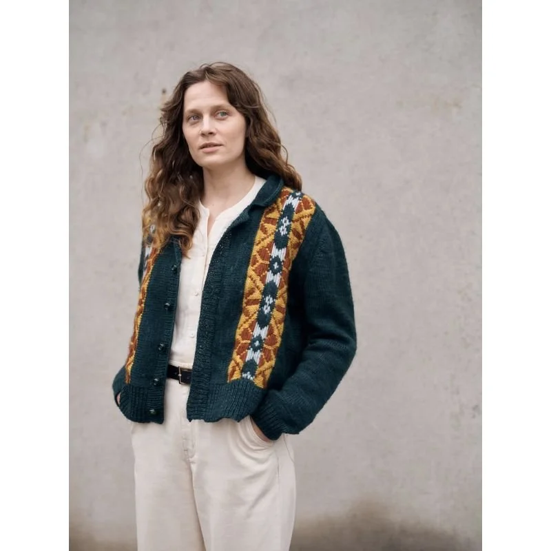 9789527580578_Kindred Knits 2.jpg