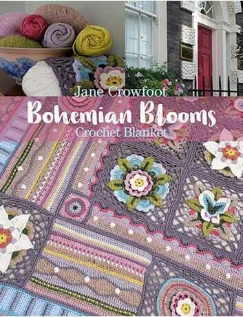 Janie-Crow-Bohemian-Blooms.jpg