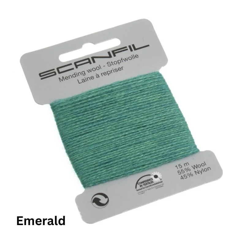 Scanfil-Wool-76100-Emerald1.jpg