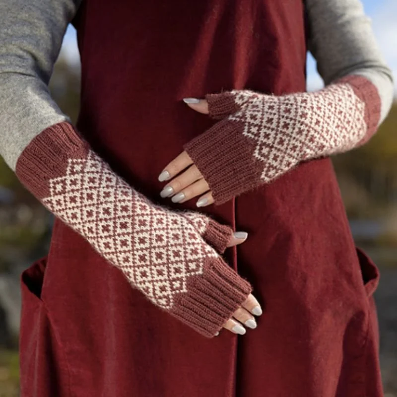 9781916503274_ten years_7.jpg